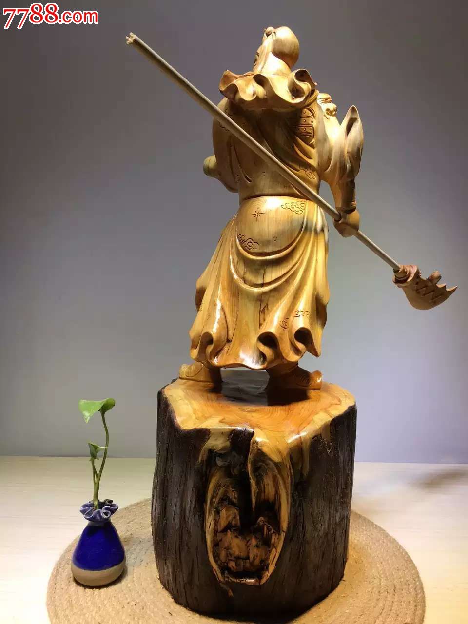 hth华体官方下载app|房地产企业如何应对宏观调控政策(图1) hth华体