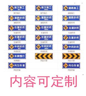 hth华体-2020年最稳的的手机挂机赚钱项目-云客AI阅读(图2) hth·华体