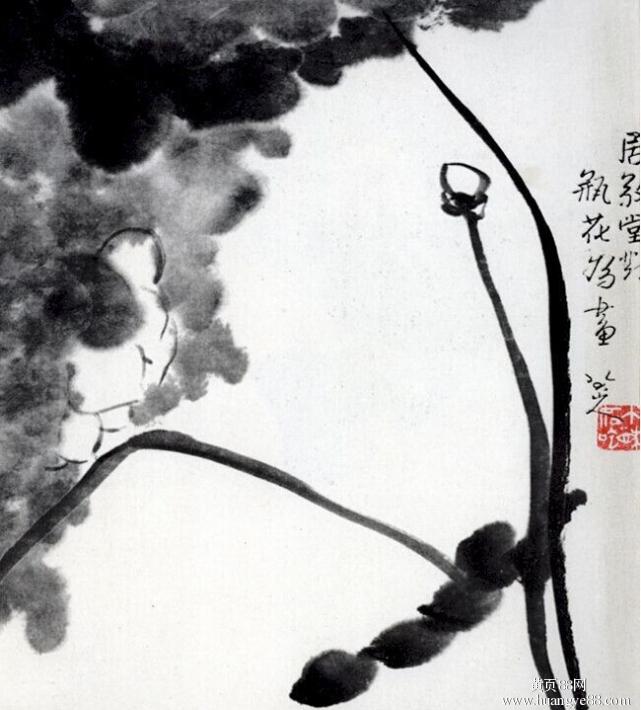 hth华体-2020年最稳的的手机挂机赚钱项目-云客AI阅读(图1) hth华体官方下载app