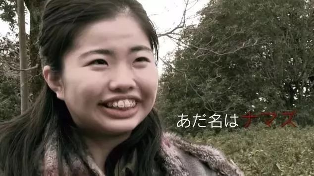 hth华体-2020年最稳的的手机挂机赚钱项目-云客AI阅读(图3) hth·华体