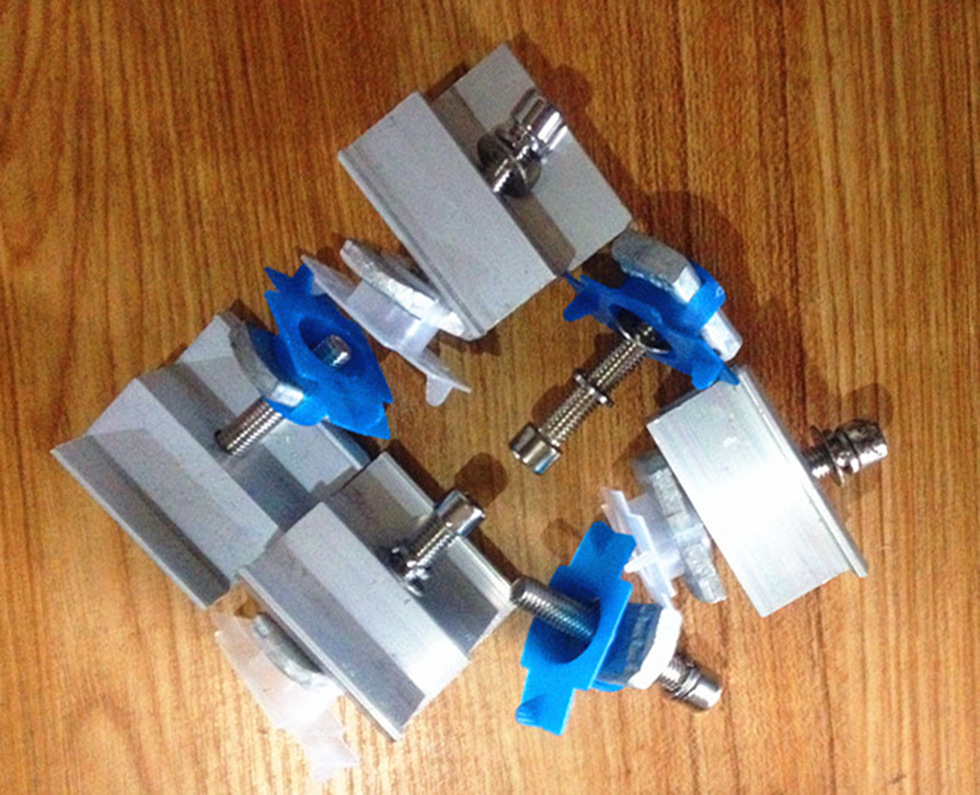 企业内部控制体系执行中存在的问题探析_hth·华体(图1) hth华体官方下载app