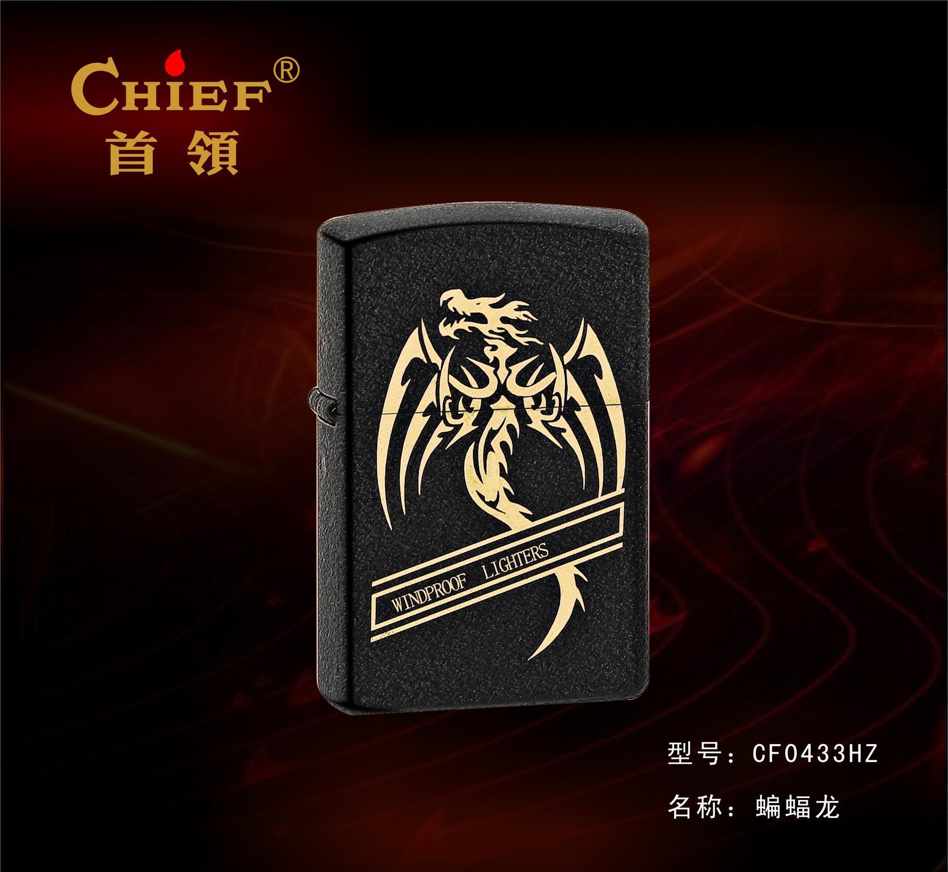 hth华体官方下载app:浅论采油企业人力资源的优化管理(图3) hth·华体