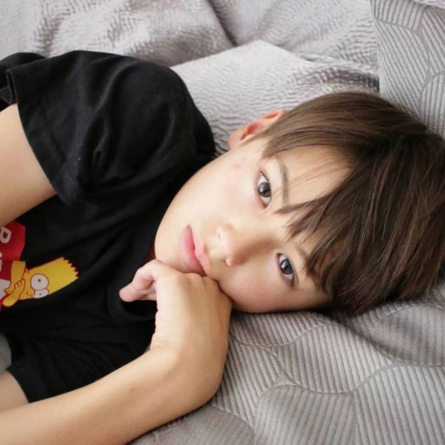 2014年我国工业经济发展形势的前瞻【hth·华体】(图1) hth华体