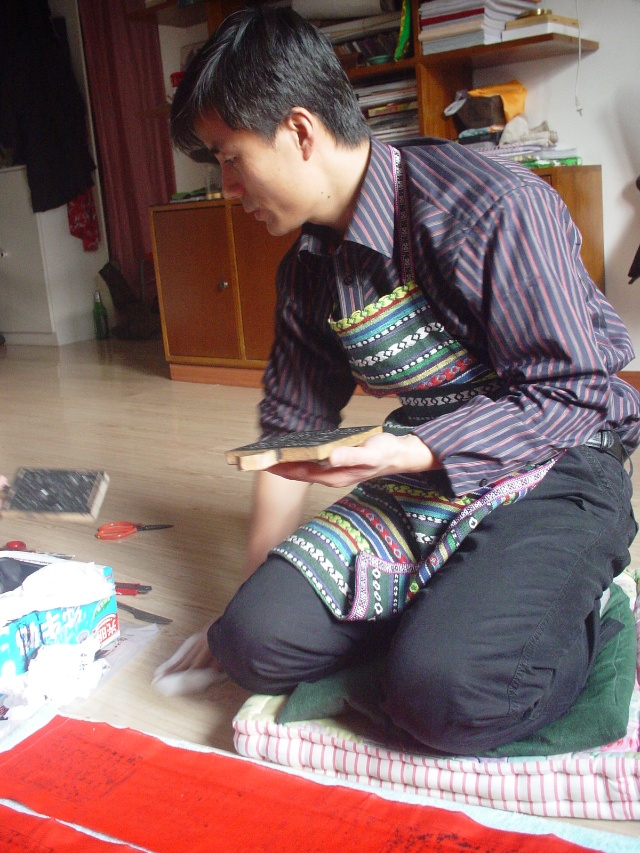 hth华体官方下载app|湛江市滨海体育旅游产业向低碳经济转型的战略对策研究(图4) hth华体