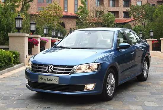 hth华体官方下载app-
玻璃棒消失 鸡蛋变银蛋! 这位老师很超能!(图11) hth华体