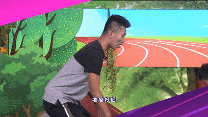 hth华体官方下载app-
玻璃棒消失 鸡蛋变银蛋! 这位老师很超能!(图15) hth华体官方下载app-
玻璃棒消失 鸡蛋变银蛋! 这位老师很超能!(图15)