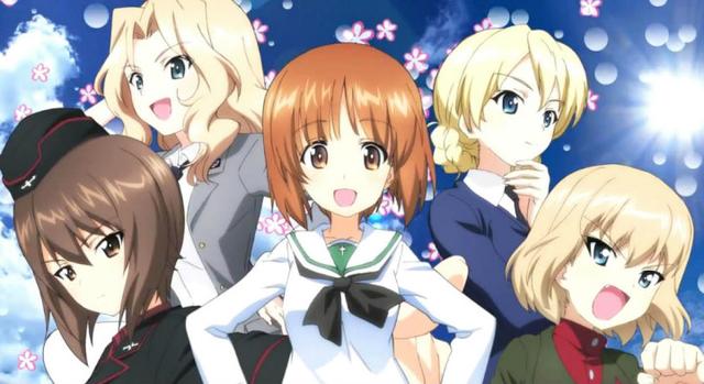 “经典五粮液”亮相成都!用品质感动情怀,以经典诠释未来:hth·华体(图1) hth华体官方下载app