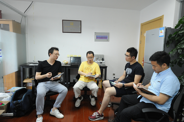 “经典五粮液”亮相成都!用品质感动情怀,以经典诠释未来:hth·华体(图3) hth华体