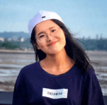 hth华体官方下载app-
玻璃棒消失 鸡蛋变银蛋! 这位老师很超能!(图20) hth华体官方下载app-
玻璃棒消失 鸡蛋变银蛋! 这位老师很超能!(图20)