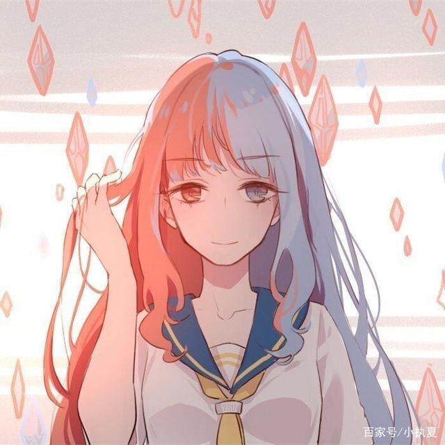 hth华体-0成本即可操作的四个赚钱项目,相识当地民众号,月入3000+(图2) hth华体