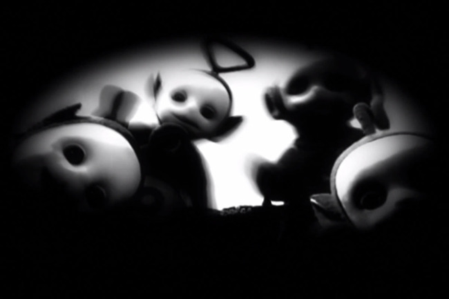 苏联计划经济走过的坎坷道路‘hth·华体’(图1) hth华体