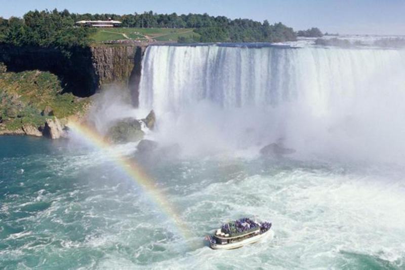 中国式广告合集_hth华体官方下载app(图1) hth华体