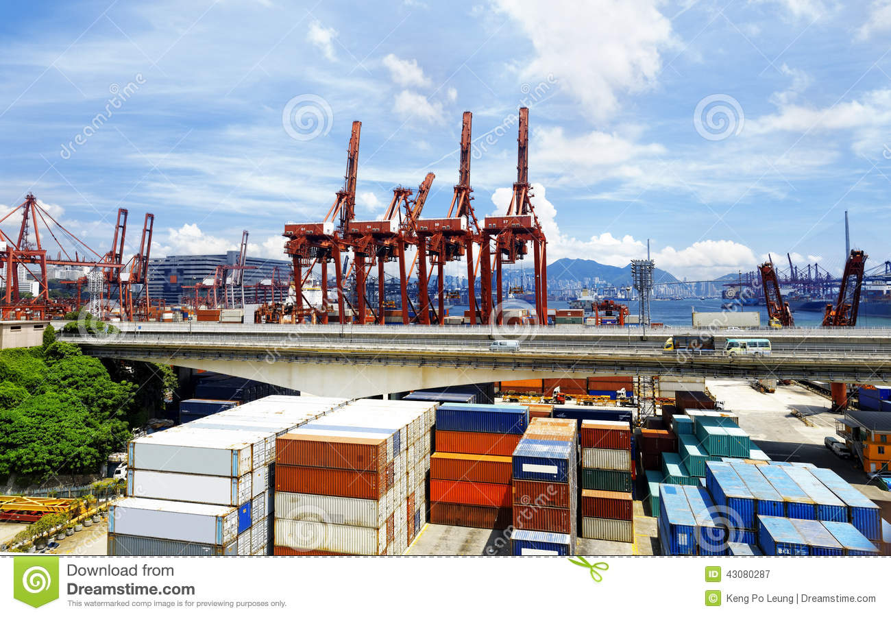 【hth华体】
论文检测有什么目的和意义?(图4) hth华体官方下载app