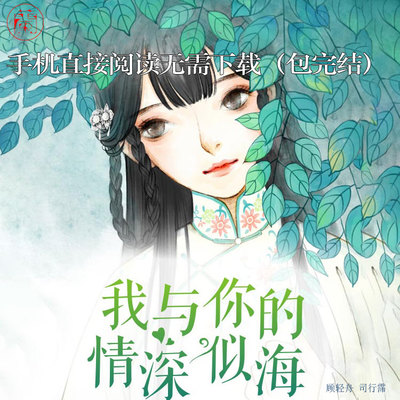 hth华体-推进发展战略演绎精彩螺变(图3) hth·华体