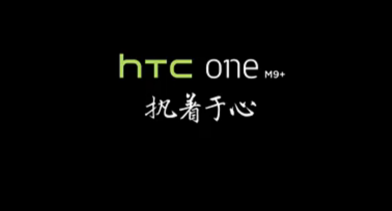 超200亿元!乐视宣布17-19三年非硬件大屏运营收入_hth华体(图3) hth华体官方下载app