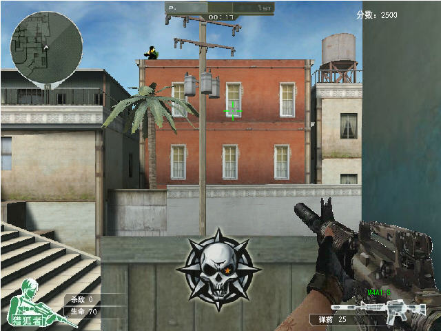 “hth华体”中国医院最新排名:张文宏团队为什么一连10年都是熏染科第一?(图1) hth华体