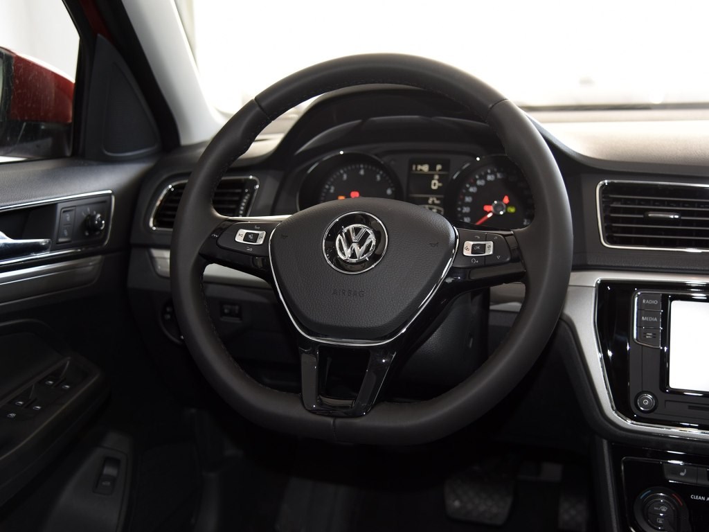 手把手教你0履历怎么写结业论文-hth·华体(图2) hth·华体