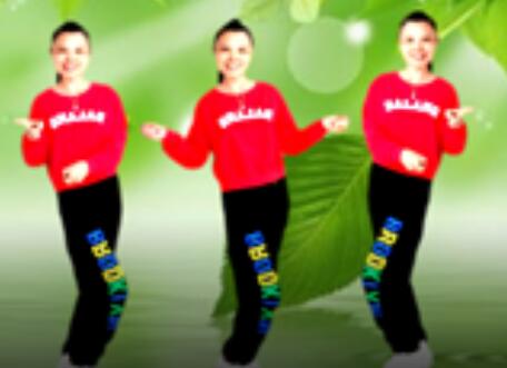 世界经济大萧条与中国经济发展战略的革命术-hth华体官方下载app(图2) hth华体