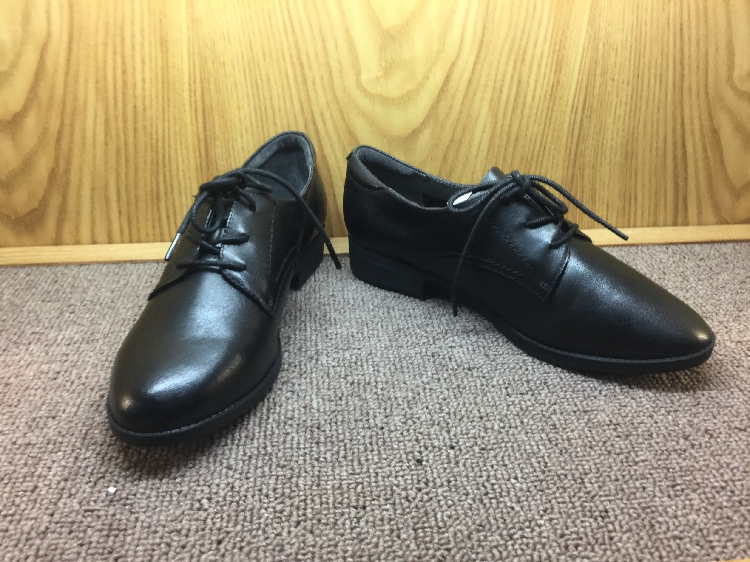 hth华体官方下载app