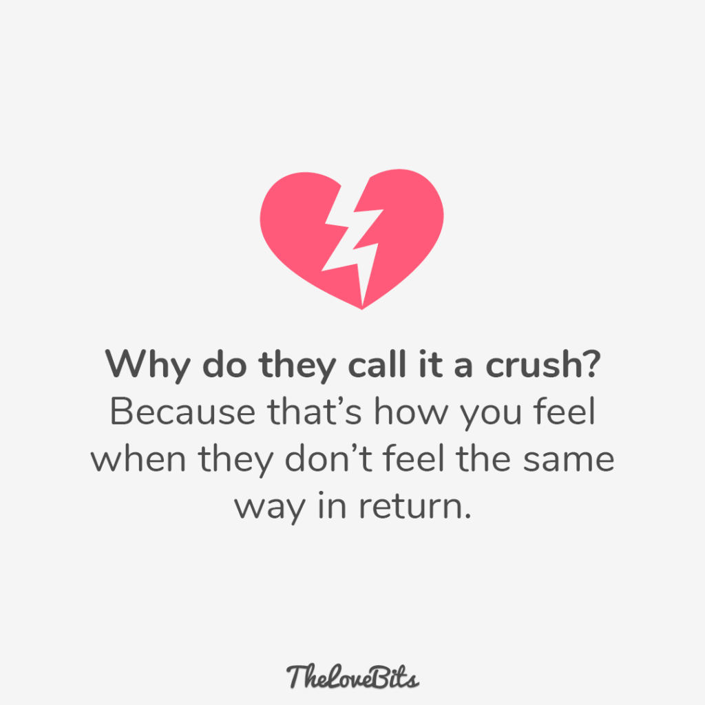 ‘hth·华体’SCI论文:如何写好英文文献综述.(图3) hth华体官方下载app