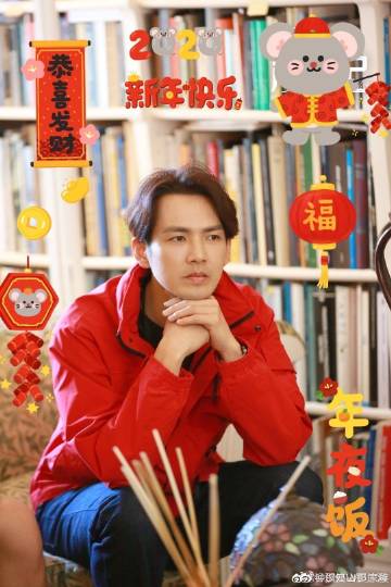 强烈推荐:知网收录且不收费期刊,专发各学科信息技术教学类文章“hth华体官方下载app”(图2) hth华体官方下载app