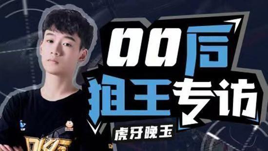 ‘hth·华体’SCI论文:如何写好英文文献综述.(图2) hth华体官方下载app