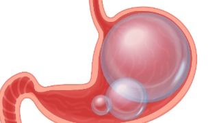 hth·华体_DDB香港于2012香港金帆奖上获至高荣誉(图1) hth华体官方下载app