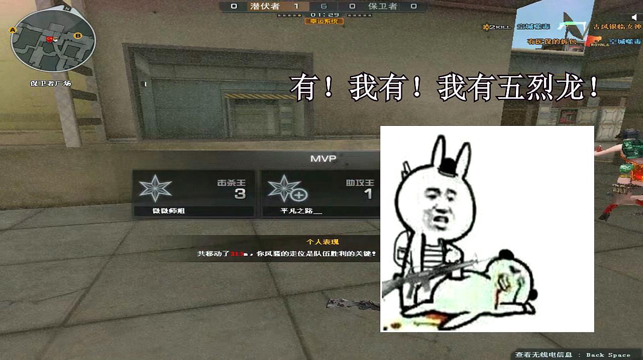 hth·华体_DDB香港于2012香港金帆奖上获至高荣誉(图3) hth华体官方下载app