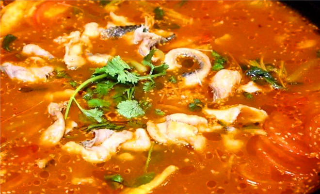 hth华体官方下载app-浅论影响中国移动通信产业发展竞争力的因素分析(图2) hth华体官方下载app