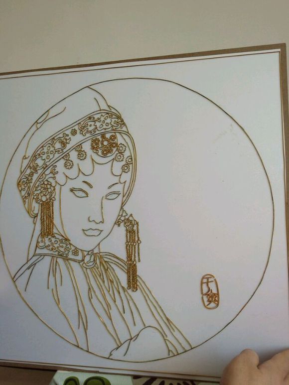 hth华体官方下载app-浅论影响中国移动通信产业发展竞争力的因素分析(图1) hth·华体