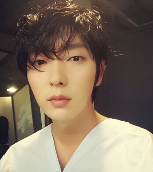 从日本动漫看我国动漫产业的发展|hth华体(图3) hth·华体