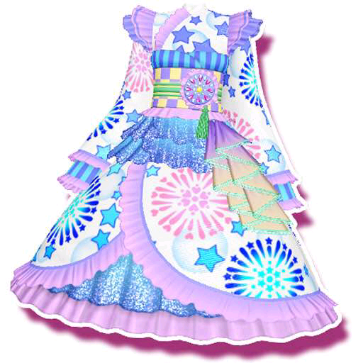 探寻智创跨越升级,传漾斩获金瑞营销奖双项大奖_hth华体官方下载app(图1) hth华体