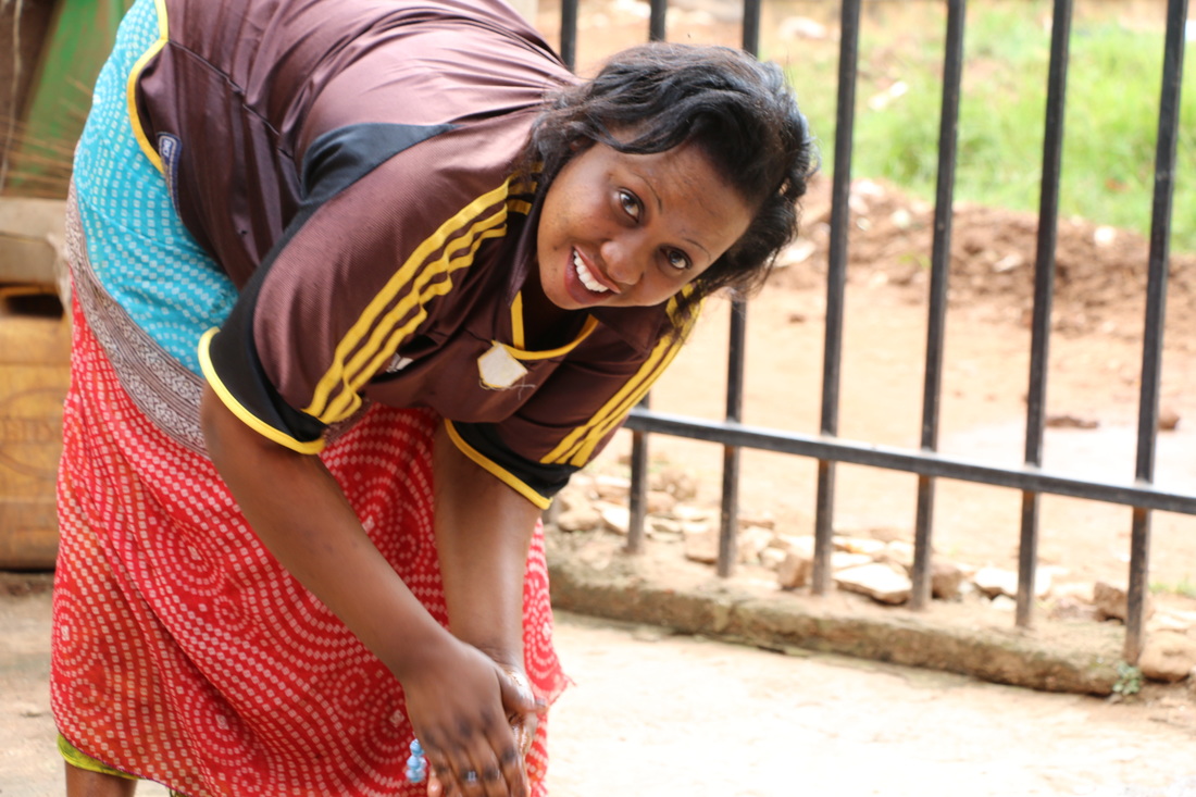 “hth华体官方下载app”六么令·次韵和贺方回金陵怀古鄱阳席上作(图1) hth华体官方下载app