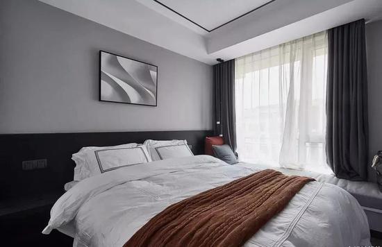 ‘hth·华体’网络经济研究综述(图3) hth华体