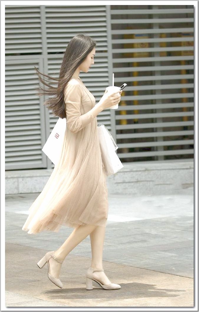 一个移动端设计师的日常-hth·华体(图4) hth·华体