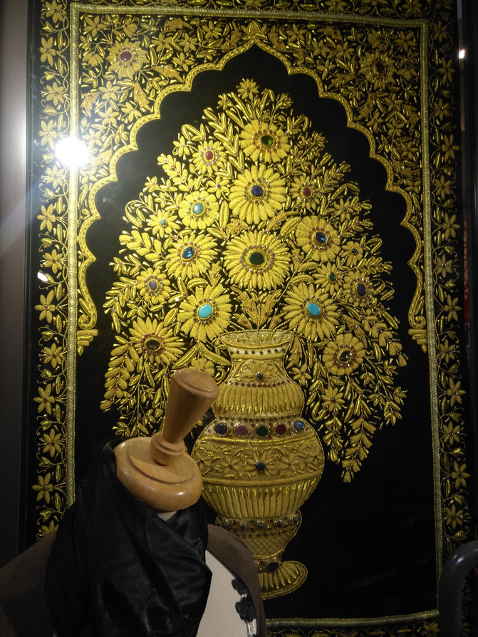 一个移动端设计师的日常-hth·华体(图3) hth·华体