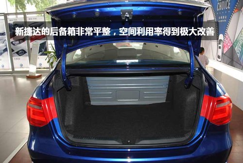 国内产业集群研究述评_hth华体(图2) hth·华体