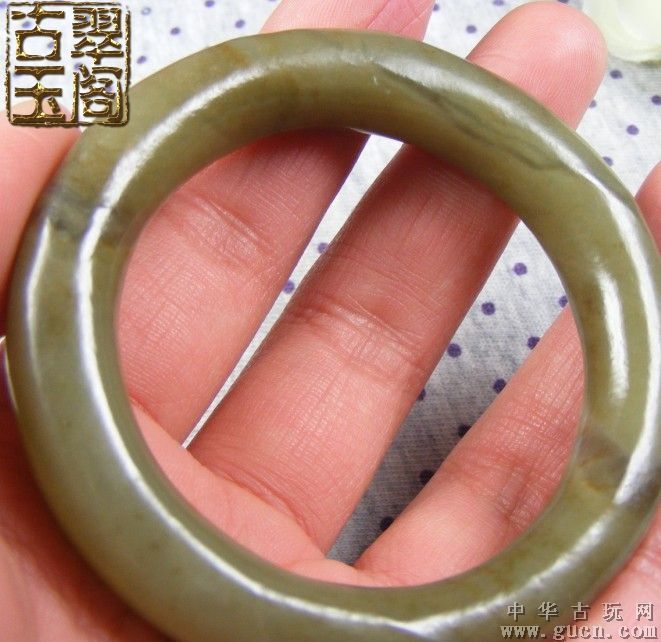 国内产业集群研究述评_hth华体