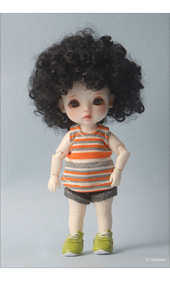 hth华体官方下载app_
文汇书单(图7) hth华体官方下载app