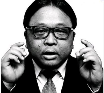 《我的世界》点亮水立方 网易游戏与友拓传播携手获SABRE Awards大奖“h