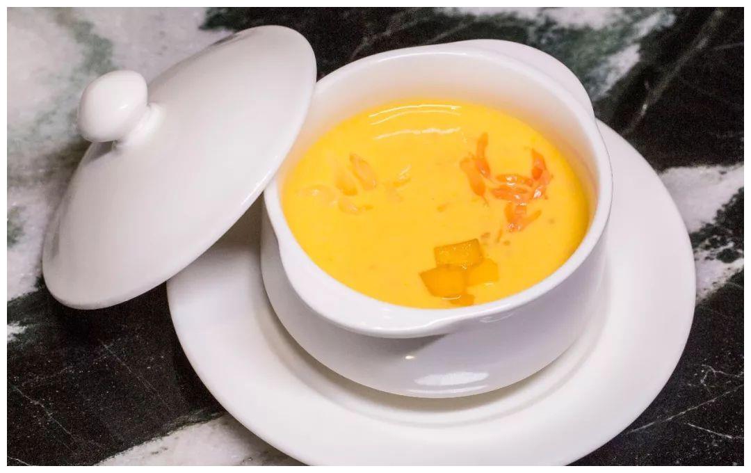 总监转正申请书范文“hth华体官方下载app”(图1) hth华体官方下载app