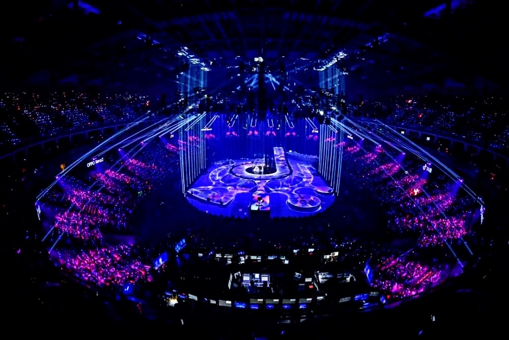 整合启动,重塑移动江湖【hth华体官方下载app】(图2) hth·华体