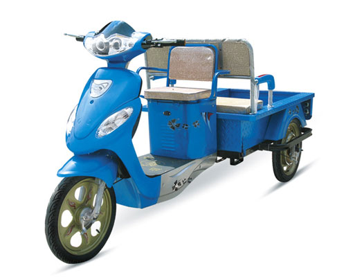 hth华体_农民收入六题(图1) hth华体官方下载app