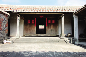 hth华体官方下载app