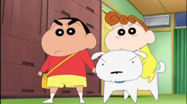 “粤说粤隧道”——当粤语方言跨界创意广告_hth华体(图1) hth华体