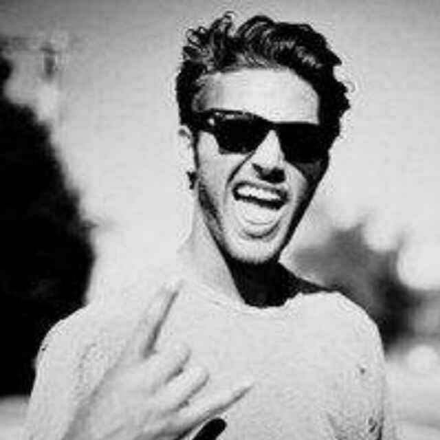 “粤说粤隧道”——当粤语方言跨界创意广告_hth华体(图3) hth华体官方下载app