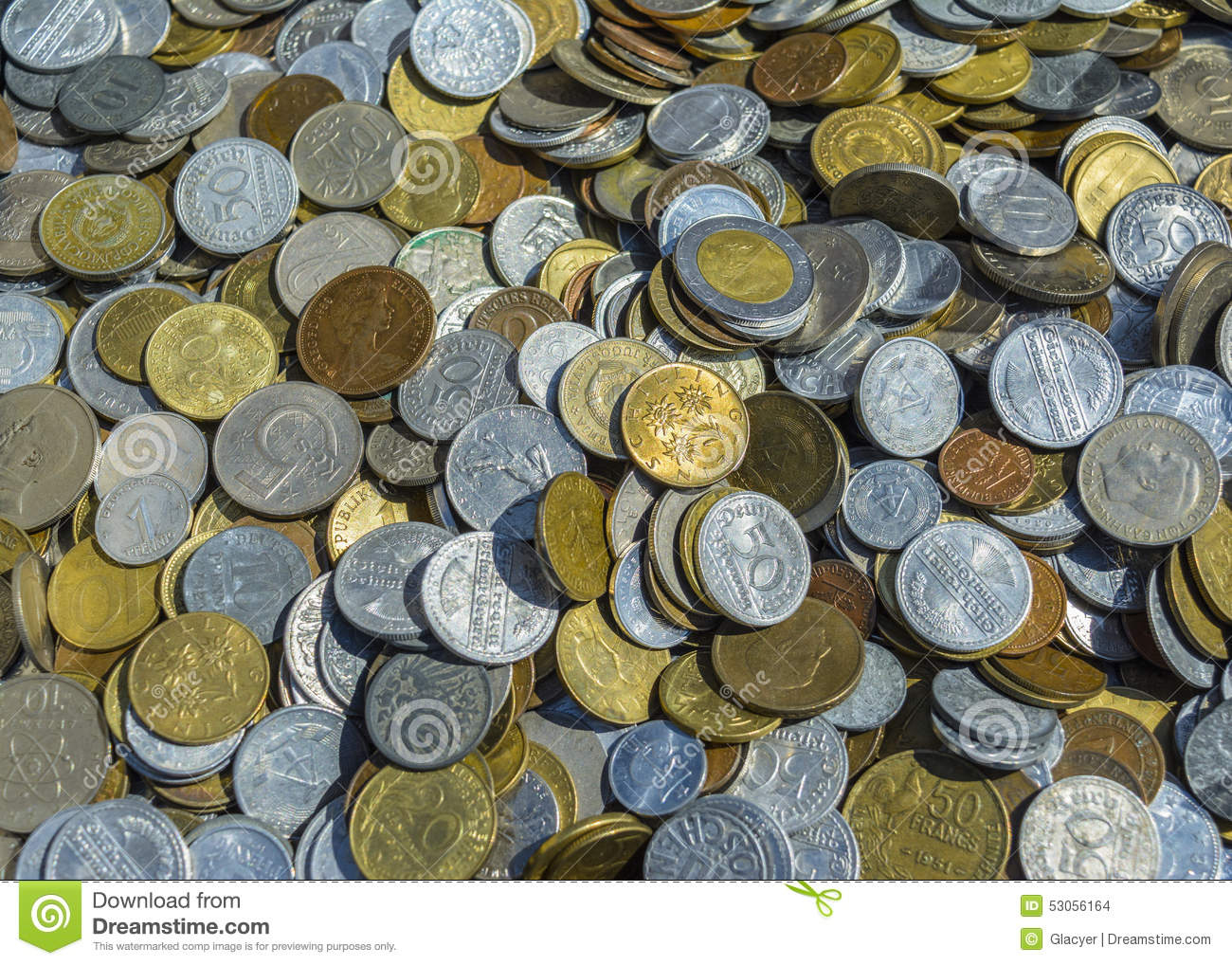 2014数字营销年度“酷”案大奖评选正式启动!【hth华体官方下载app】(图1) hth华体