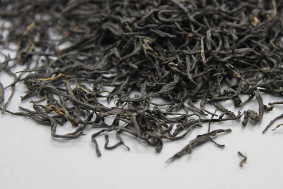 “粤说粤隧道”——当粤语方言跨界创意广告_hth华体(图2) hth华体官方下载app