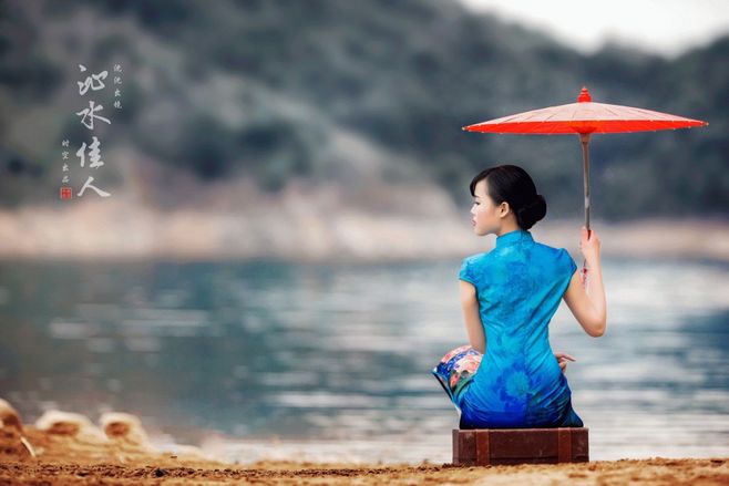 秋次霸亭寄申大-hth华体官方下载app(图3) hth·华体