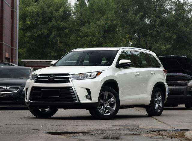 hth华体官方下载app